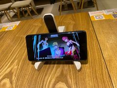 -糖糖屋•糖水•雪花冰店(时尚天河店)