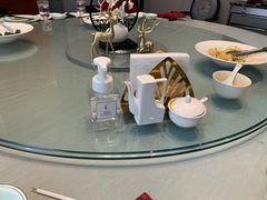 -飞天大厦清真餐厅