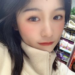 -AIST爱思特医疗美容医院