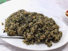 -众味海鲜大排档·活海鲜·潮汕味(南澳店)