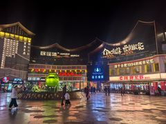 -阿胖龙虾(罍街店)