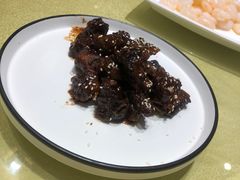 -燕云楼(云南路店)