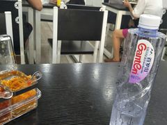 -港门粉第一家