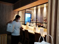 -Tuna maki寿司(苏州大悦城店)