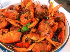 -马头巷·食景园(苏州总店)
