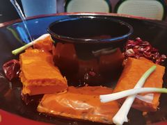 -三江两海老火锅(北京首店)
