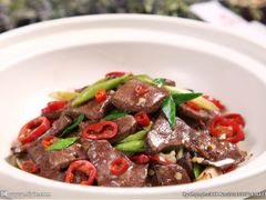 upload_pic-潇湘阁(昆泰国际大厦店)