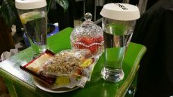 android_upload_pic-P.STYLE 派斯造型