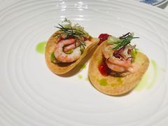 -领仕扒房(长春店)