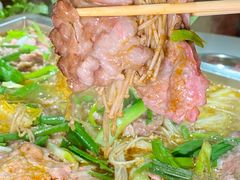 -金陵暴走小龙虾(南京总店)