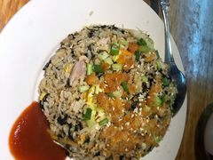 -聪辉同安老美食饭店(大元路店)