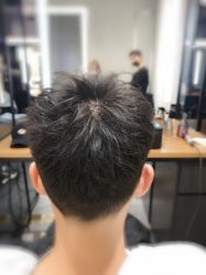 -SEBASTIAN塞巴斯汀