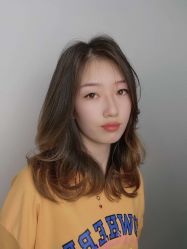 -洛施奇烫发染发沙龙