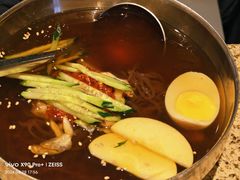 -丰茂烤串(卫星广场店)