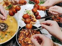 -麻六记(新天地店)