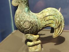 -遇见博物馆(遇见海洋沉浸式奇幻光影展)