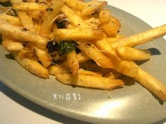 -夏朵花园(复兴西路店)