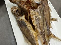 -沪依小酒馆心意菜