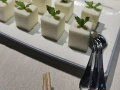 -德永枣香烤鸭(官舍店)