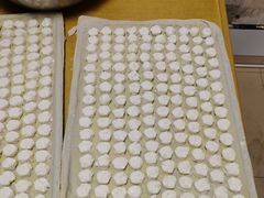 -邓记新一代糖油果子(四川煤管局供销公司职工宿舍店)