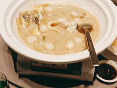 -海立阁海鲜江浙菜(漕河泾印象城店)