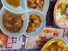 -克茗冰室(光明N次方公园店)