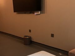 -康逸居·始于2002(海安店)