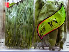 -Olé精品超市(沈阳万象城店)