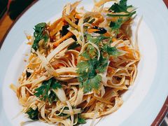 -锅老头铁锅炖•大锅蒸汽海鲜(韩乐坊店)