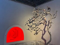 -嵩祝寺及智珠寺