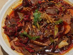 -四小姐的店(泉舜店)
