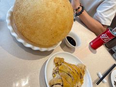 -群乐饭店(滨安路店)