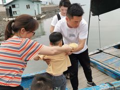 -罗源湾8号渔排