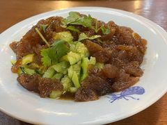 -合家院饭庄(榆关道店)