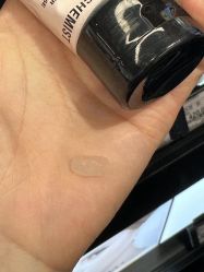 -丝芙兰Sephora