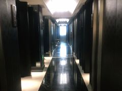 -睿智餐饮(枫尚店)