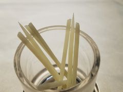 -中庸素香阁(建发广场店)