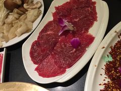 -怡品川宇火锅(宝立方店)