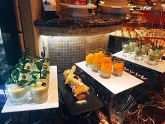 -武汉华美达光谷大酒店