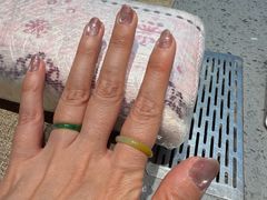 -海底捞火锅(龙湖北京大兴天街店)