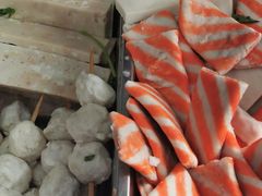 -重庆麻辣烫(国权路店)