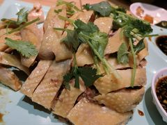 -小绍兴(南翔印象城店)
