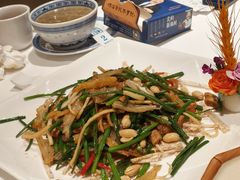 -新海利海鲜城·41年珠海老字号(夏湾店)