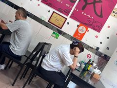 -梓袍面庄(渝北店)