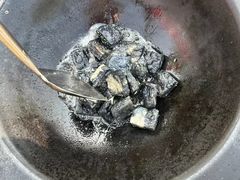 -金稼园·金平湖农家菜