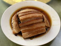 芥菜肉-大兴街扣碗包子馆