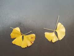 -蜜雪冰城(陈家湾店)