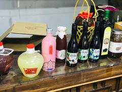-汤山七坊原生态酒坊