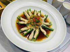 -京味斋·北京烤鸭(华威桥北工大店)