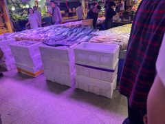 -桃源市场(解放路店)